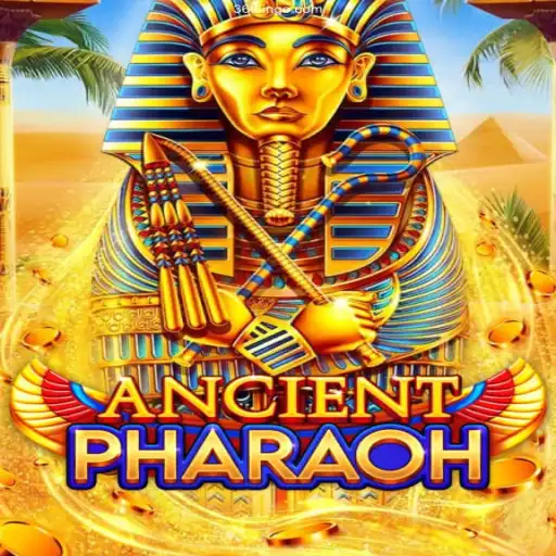 Discovering the Mysteries of AncientPharaoh: A Journey into the Past