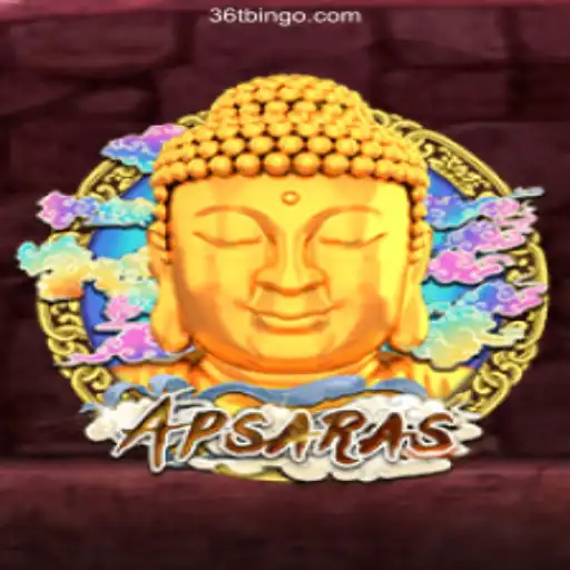 Exploring the Mystical World of Apsaras: A Thrilling Cassino Adventure