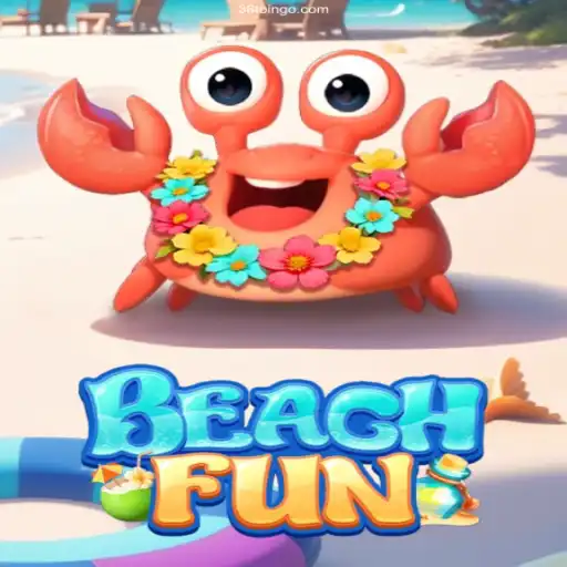 Discover the Exciting World of BeachFun: An In-Depth Look at a Premier Online Casino Game