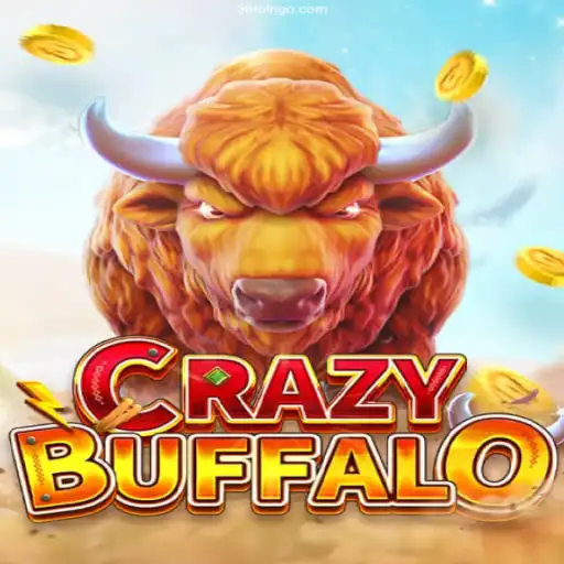 The Exciting World of CRAZYBUFFALO: A Dive into the Game and Its Thrilling Features