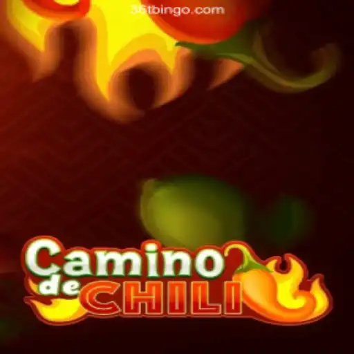 Exploring CaminodeChili: An Exciting New Addition to the Online Casino World