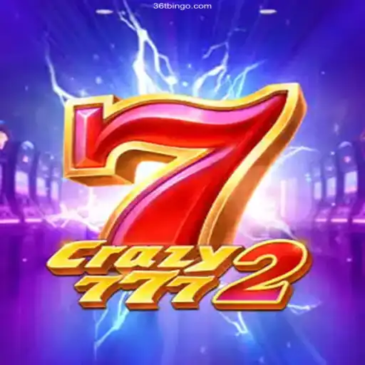 Discover the Thrilling World of Crazy7772: Your Gateway to Ultimate Gaming Excitement