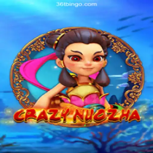 Exploring CrazyNuoZha: The Latest Sensation in Online Gaming