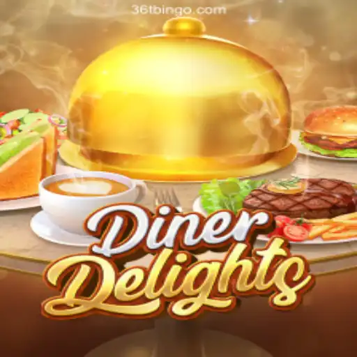 Explore the Exciting World of DinerDelights