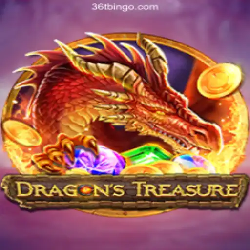Exploring DragonsTreasure: A Captivating Online Casino Experience