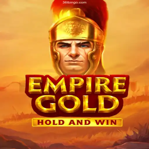 EmpireGold and the Rise of Online Licensed Casinos