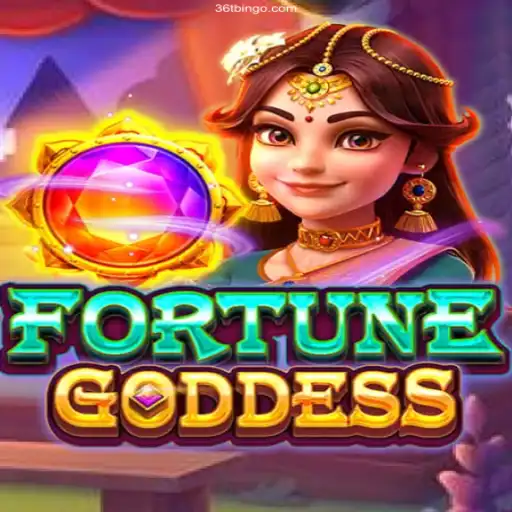 Explore the World of FORTUNEGODDESS: A Premier Online Gaming Experience