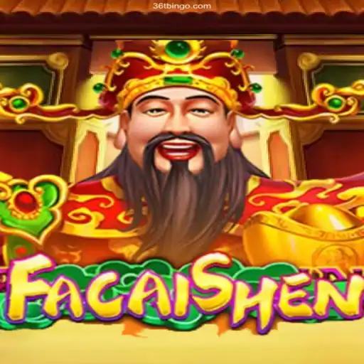 Exploring FaCaiShen: A Closer Look at This Exciting Online Game