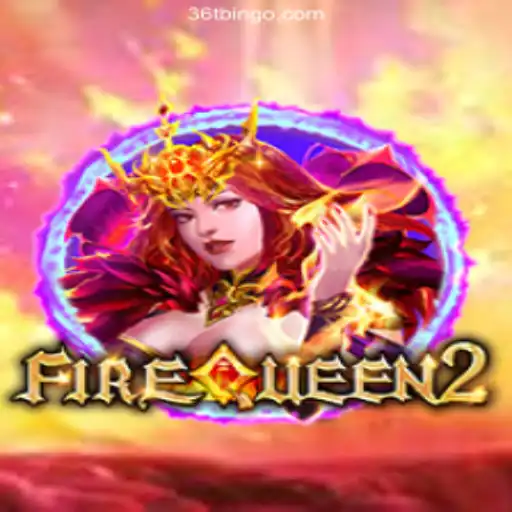 Discover the Excitement of FireQueen2 at 36T Cassino Online