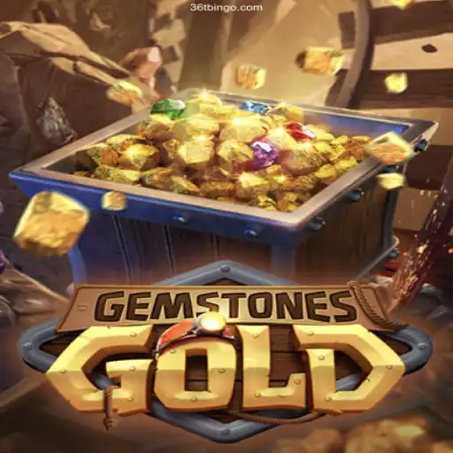 GemstonesGold: Explore the 36T Licensed Online Casino Experience