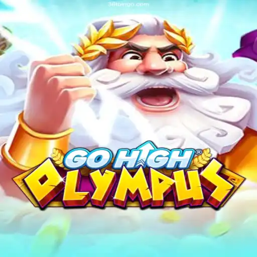 Exploring GoHighOlympus: A Journey into the Exciting World of Online Gaming