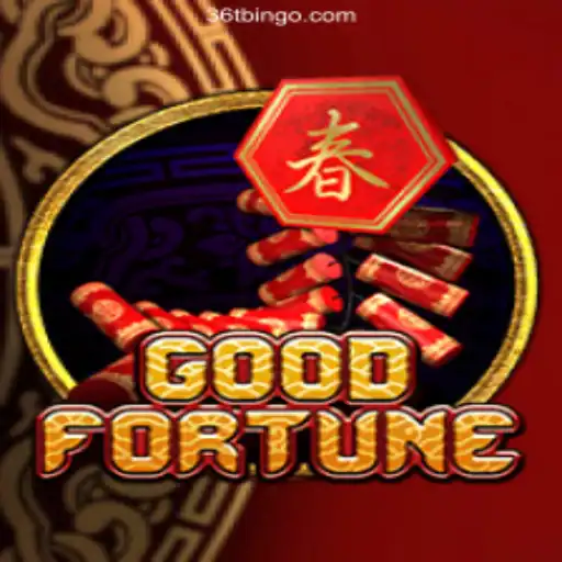 Exploring the World of GoodFortune: A Premier Online Casino Experience