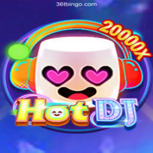 Exploring the Exciting World of HotDJ: A Premier Online Casino Experience