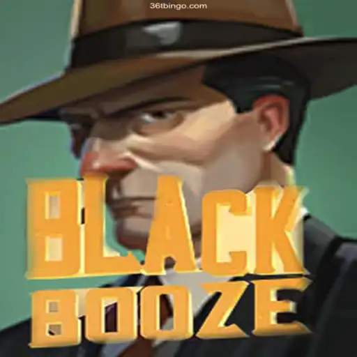 Exploring the Thrills of BlackBooze: A Dive into the Exciting World of Online Gaming
