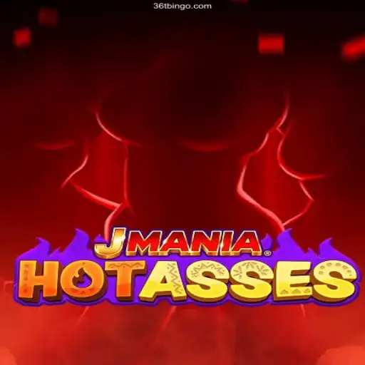 Discover the Excitement of JManiaHotAsses: A Premier Casino Game