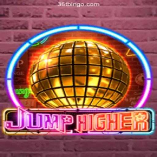 Discover the Thrilling World of JumpHigher and Explore 36T Cassino Online