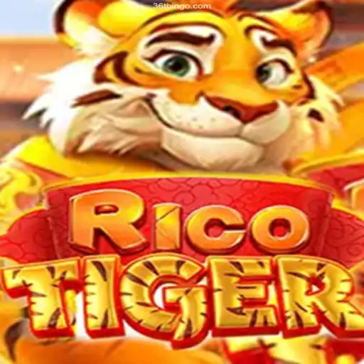 Discovering RicoTiger: A Journey into the Thrilling World of Online Casinos