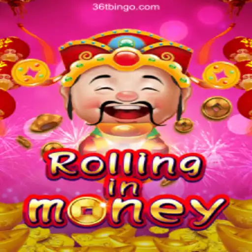 Exploring the Thrills of RollingInMoney: A Dive into the Online Casino Experience