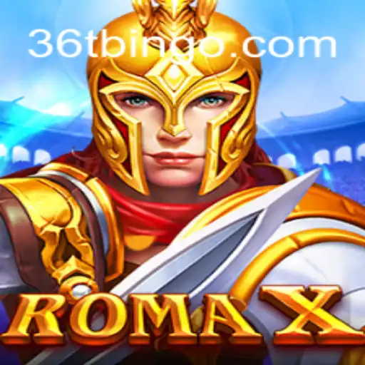 Exploring RomaX: A Thrilling Adventure in the World of 36T Cassino Online