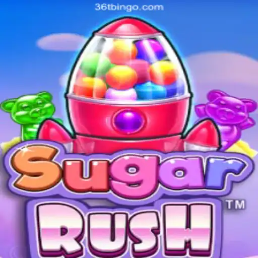 Exploring SugarRush: A Thrilling Casino Experience