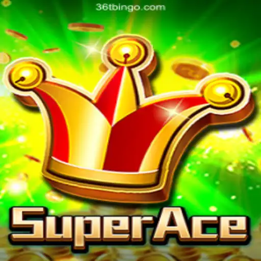 SuperAce: A Detailed Exploration of the Exciting Game