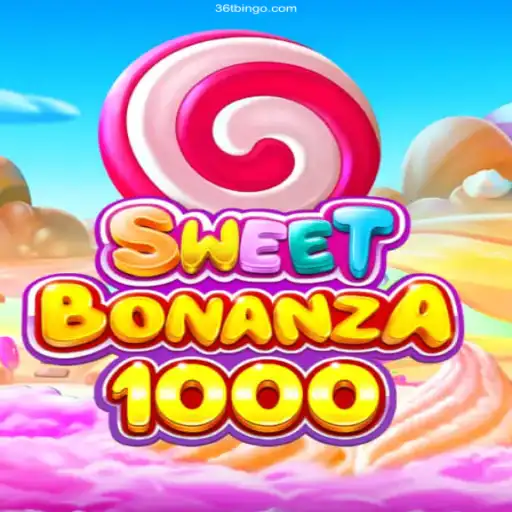 Explore the Exciting World of SweetBonanza1000 at 36T Cassino Online Licenciado