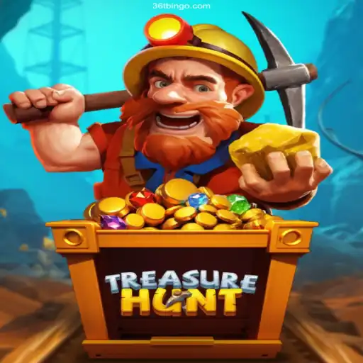 Unlocking the Secrets of TreasureHunt: Your Ultimate Guide