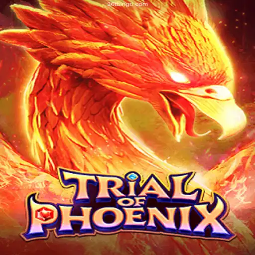 Exploring TrialofPhoenix: A Journey Through Flames