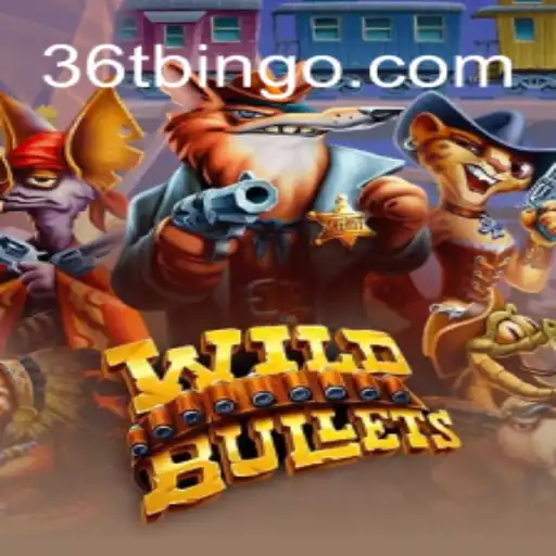 Exploring WildBullets: A Thrilling Adventure Awaits