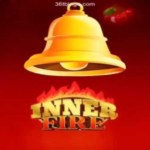 Exploring the Thrilling World of InnerFire and 36T Cassino Online