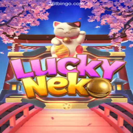 Exploration of LuckyNeko: A Premier Online Casino Experience