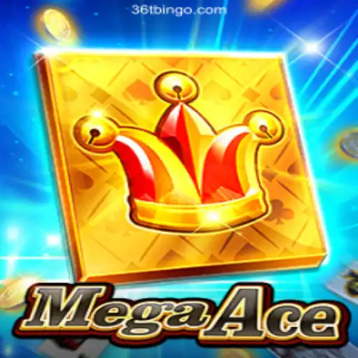 MegaAce: A Dive into the Thrilling World of Certified Online Gaming