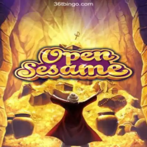 Discover the Thrills of OpenSesame: An Exciting Journey into Online Gaming