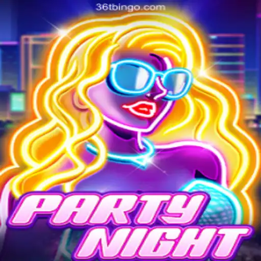 PartyNight: An Exciting Casino Experience