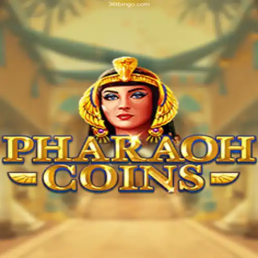 Exploring the Exciting World of PharaohCoins Casino Game