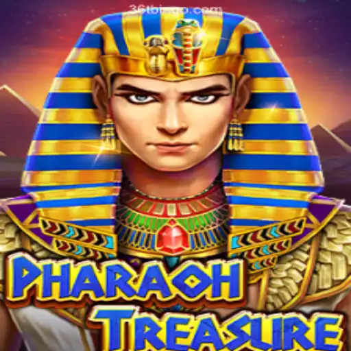 Discover the Enchantment of PharaohTreasure: A Premier Casino Experience