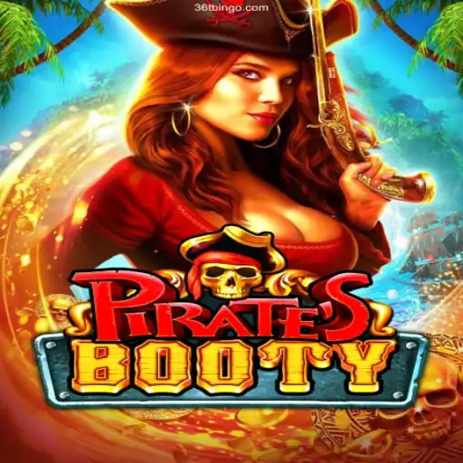 Discover the Thrills of PiratesBooty: An Exciting Online Casino Adventure