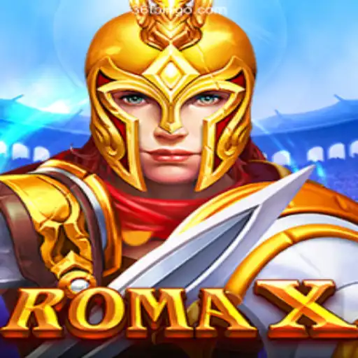 Exploring RomaX: A Thrilling Adventure in the World of 36T Cassino Online