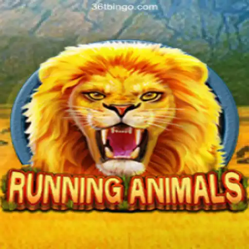 Discover the Thrill of RunningAnimals: A New Sensation in the Gaming World