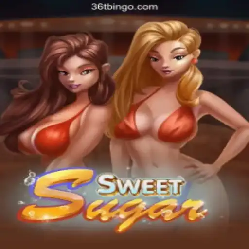 Discover the Sweet Delights of SweetSugar: An Exciting Experience