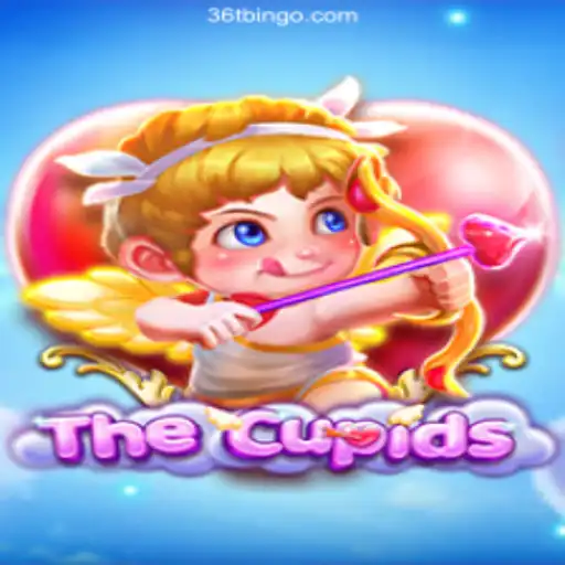 Exploring TheCupids: A Modern Twist on a Classic Love-Themed Adventure