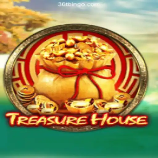 Discovering TreasureHouse: A Guide to the Exciting New Casino Game