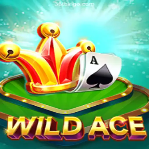 Discovering the Thrills of WildAce in the World of 36T Cassino