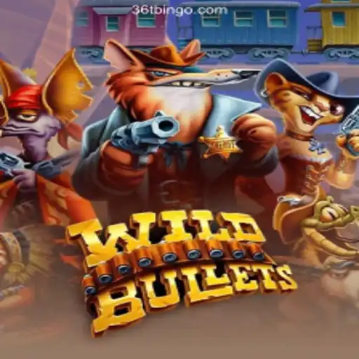 Exploring WildBullets: A Thrilling Adventure Awaits