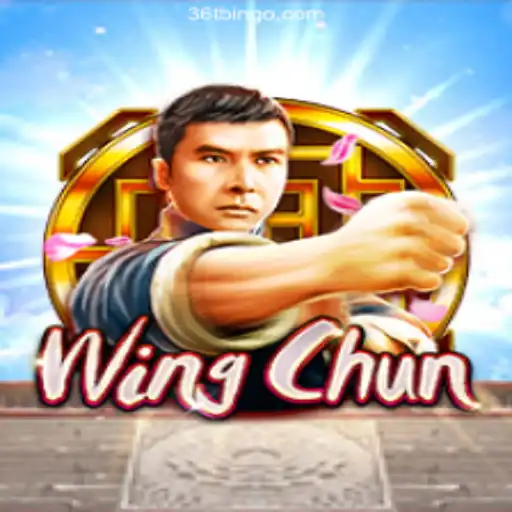 WingChun: A Martial Arts Adventure in Online Gaming