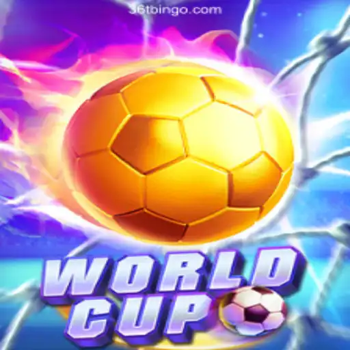 Exploring the Excitement of WorldCup: Your Ultimate Online Gaming Adventure