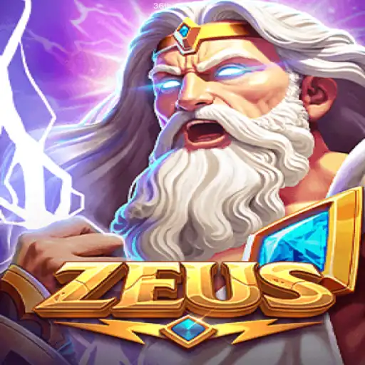 Discover the Excitement of Zeus at 36T Cassino Online
